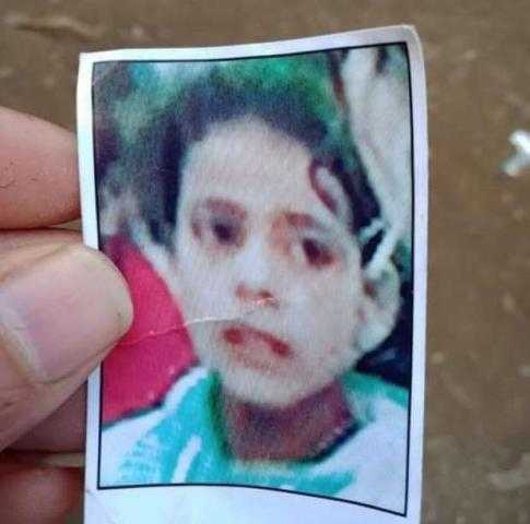 الإعدام لقاتل الطفلة علياء بالدقهلية..والدة الضحية: «النهاردة هاخد عزاها»