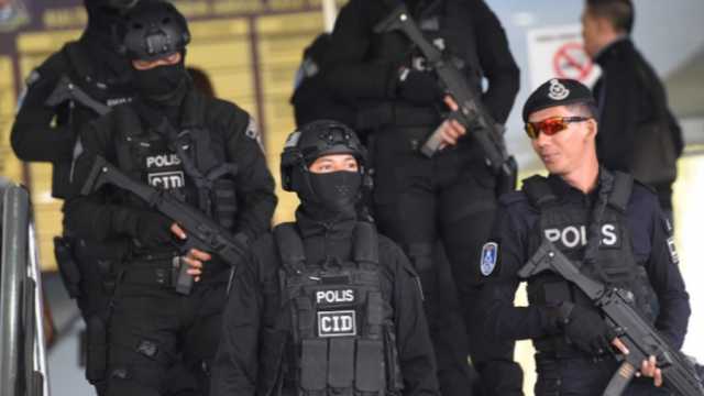 ماليزيا: تضرر 7 ولايات جراء الفيضانات وإجلاء الآلاف