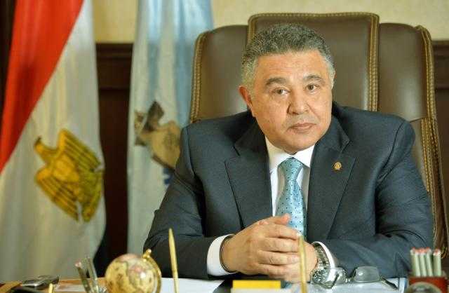 بعد موجة الطقس السيئ.. محافظ البحر الأحمر يكشف موعد عودة الدراسة (فيديو)