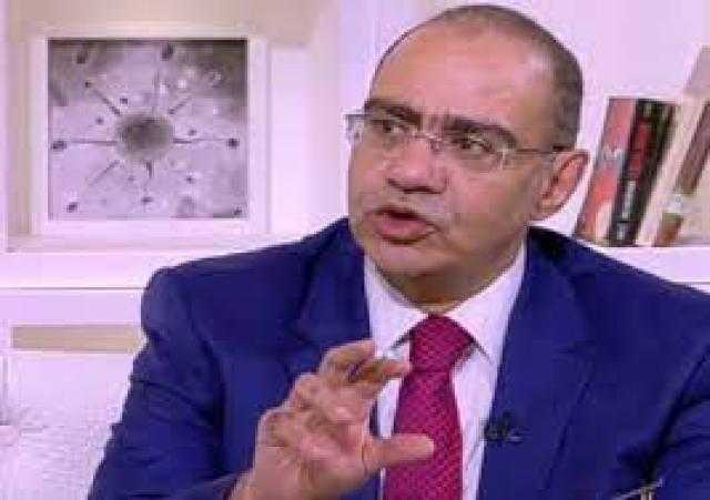 تصيبك بأعراض مرضية.. جديد وعاجل بشأن الجرعة الثالثة لكورونا