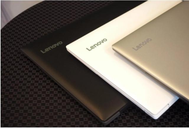 أسعار لاب توب Lenovo لينوفو المستعمل في مصر 2022.. الأرخص والأقوى