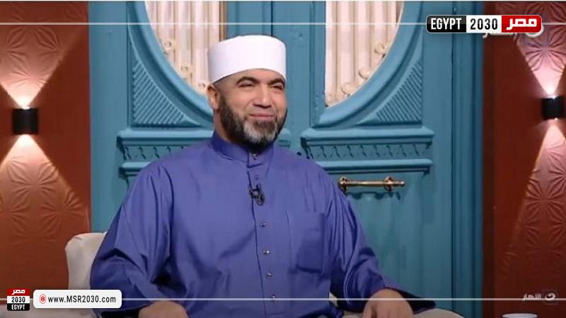 أحمد الصباغ