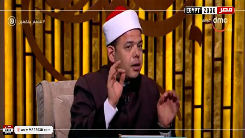 الشيخ إبراهيم رضا