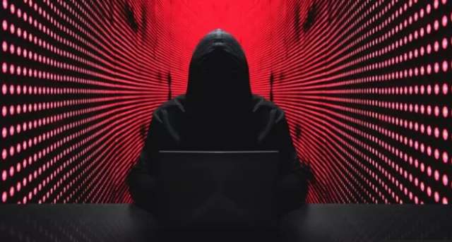 كيفية اختراق الواتس اب 2022