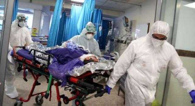 بعد تسجيل أول حالة.. أمراض خطيرة يسببها متحور فلورونا