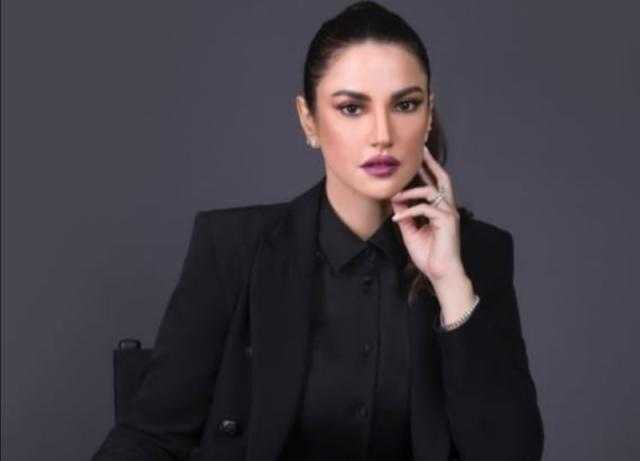 درة لجمهورها: «انتظروا عرض المشرحة قريبًا»
