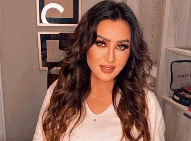 بالفيديو.. لطيفة تدعو جمهورها لحضور حفل «إكسبو 2020»