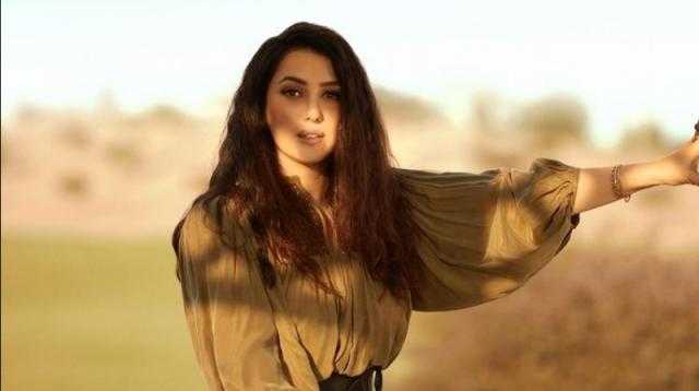 كندة علوش: «سعيدة بردود أفعال الجمهور عن ستات بيت المعادي»
