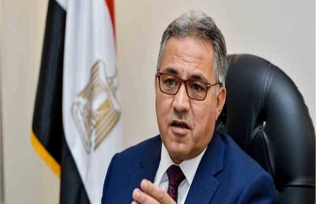 برلماني عن مقترح الحكومة بشأن الإيجار القديم: «مش هنطرد حد بكرة الصبح»