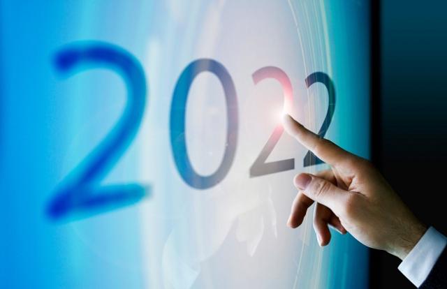 2022