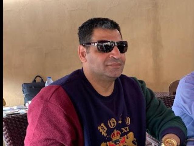 عاجل.. قرار جديد من النيابة بشأن فيديوهات فكري الهواري