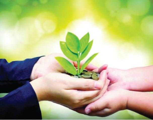 وهب ثواب عمل إلى شخص على قيد الحياة هل يجوز؟.. الإفتاء ترد