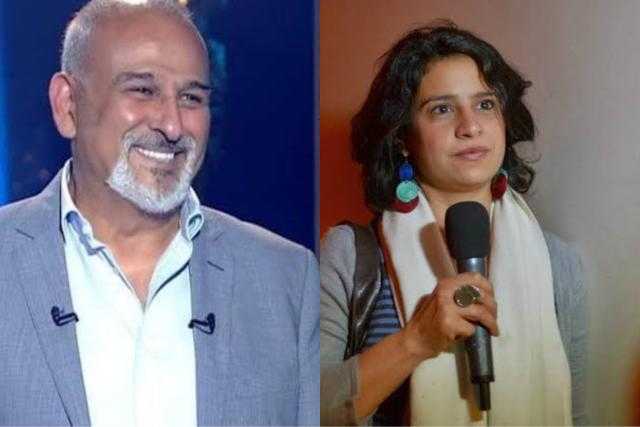 بتوقيع نادين خان.. جمال سليمان يناقش مشاكل المراهقين في «فوق الـ 18»