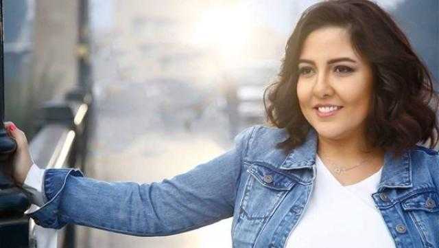 «نشاط فني»..مي كساب من «اللعبة» لـ «الحلم»