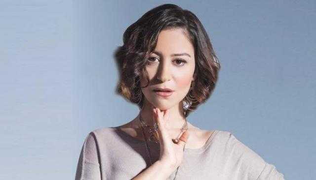 منة شلبي تدخل لوكيشن تصوير «بطلوع الشمس».. الأسبوع المقبل