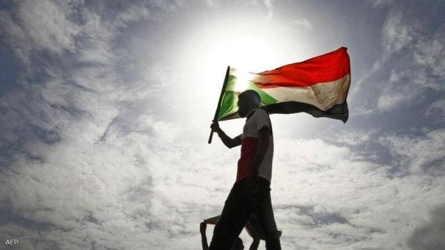 السودان