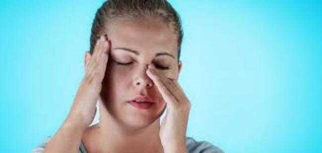 هاني الناظر يوضح طريقة تعامل مريض حساسية الجيوب الأنفية مع سوء الأحوال الجوية - فيديو