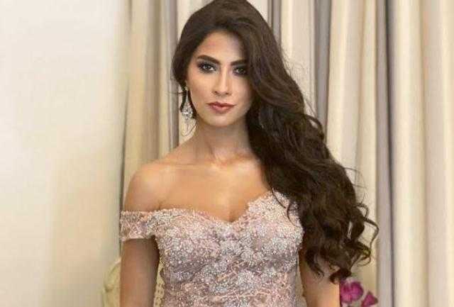 روبي تنتهي من تصوير نصف مشاهدها في «العيل»
