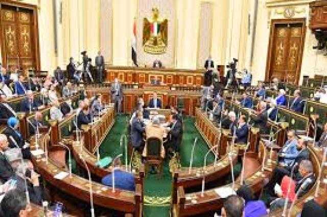 بعد الموافقة عليه.. تعرف على مميزات قانون التخطيط العام