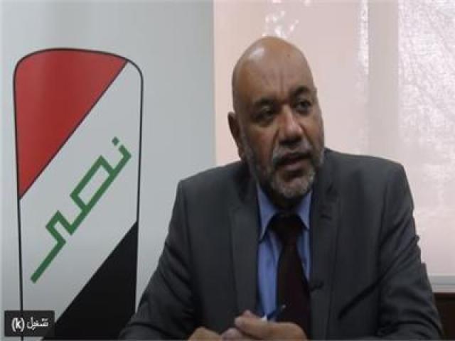 المهندس هاني الخولي