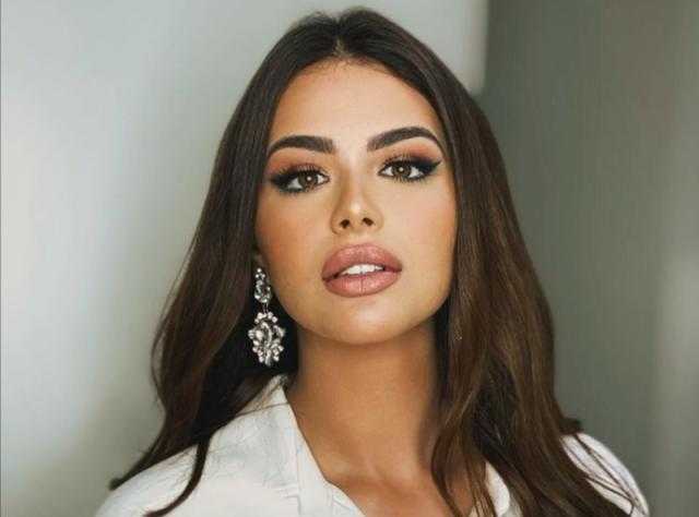 هنادي مهنى تخوض السباق الرمضاني بـ «مكتوب عليا»