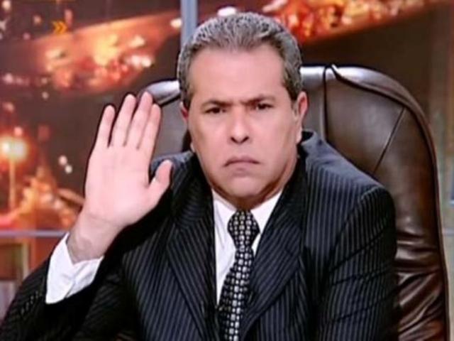  توفيق عكاشة