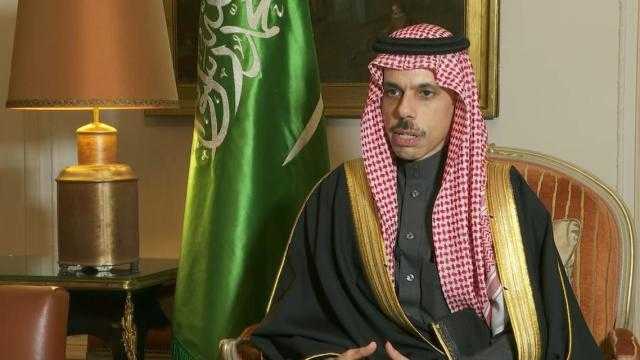 لأول مرة السعودية توضح موقفها من السلاح النووي الإيراني