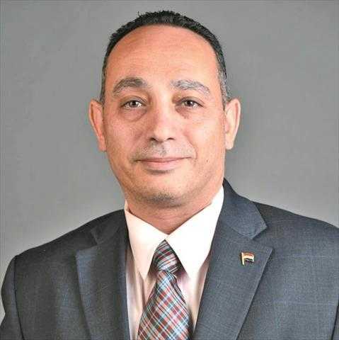 البياضي يقترح إضافة وزير المالية للمجلس الأعلى للتخطيط.. والنواب يوافق