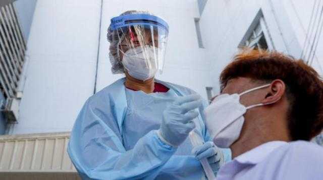 الصحة تكشف تفاصيل جديدة عن فيروس فلورونا.. وهذه أعراضه