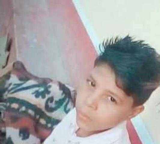 سائق توك توك وراء مقتل الطفل حنا أثناء محاولة هتك عرضه بالفيوم