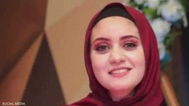 محامية للنائب العام: «ورينا حق ربنا في قضية بسنت»