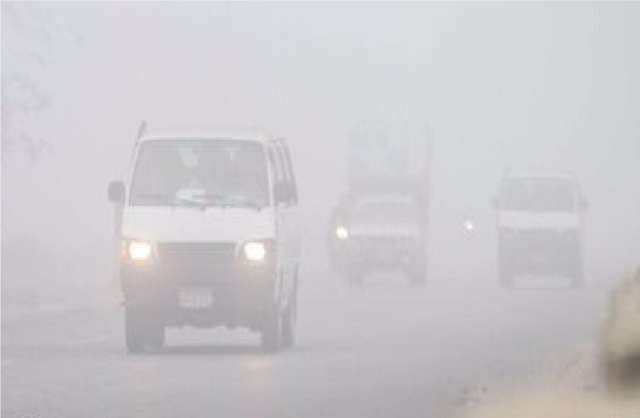 الشبورة