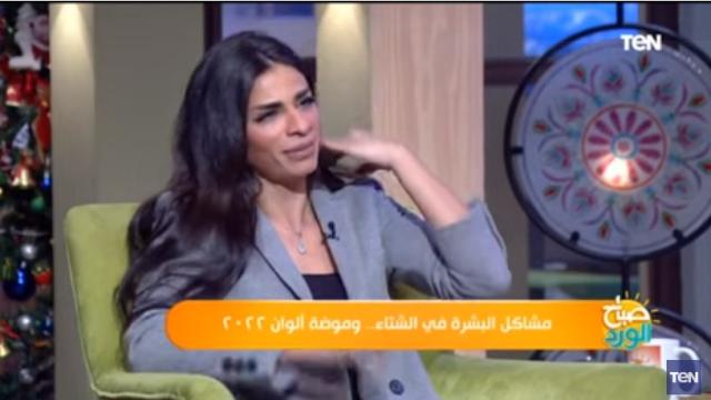خبيرة تجميل تكشف عن مشروب سحري لكل أنواع البشرة