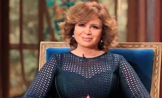 من الإغراء لـ الإجهاض.. تصريحات جريئة لـ إلهام شاهين آثارت الجدل