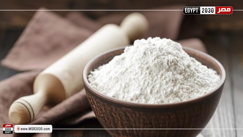 اسعار الدقيق اليوم للمستهلك