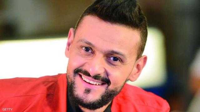 نظر دعوى ضد رامز جلال أمام المحكمة الاقتصادية .. اليوم