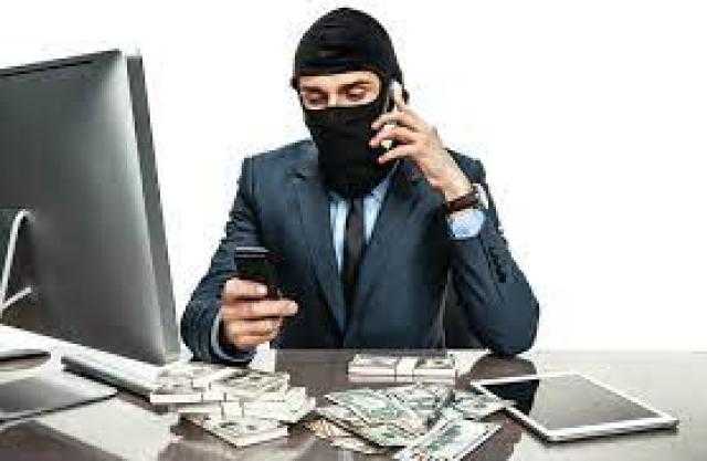 «متخافيش واعرفي إنك ضحية».. نصائح لمواجهة الابتزاز الإلكتروني (فيديو)