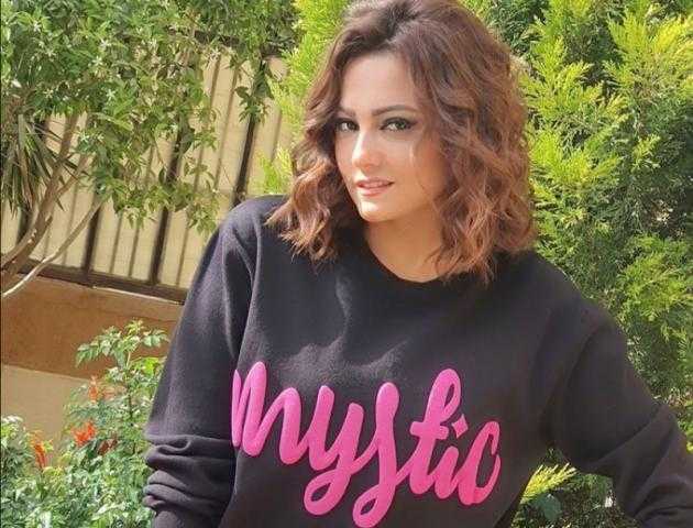 إنجي علي تستضيف بشرى في «أسرار النجوم».. غدًا
