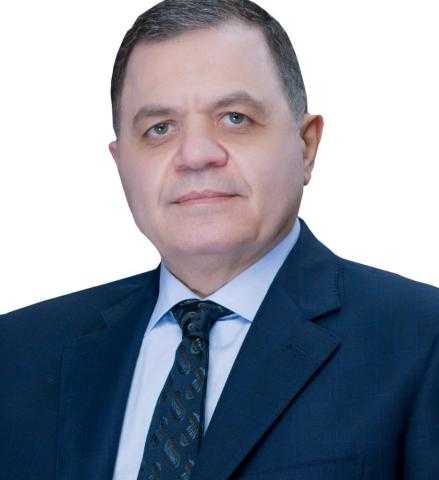 «الداخلية» تحول سيارات الأجرة بأسوان إلي الغاز الطبيعي مجانًا.. فيديو