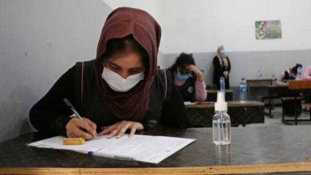 متحدث الصحة: «الطالب اللي مخدش اللقاح لن يمتحن»