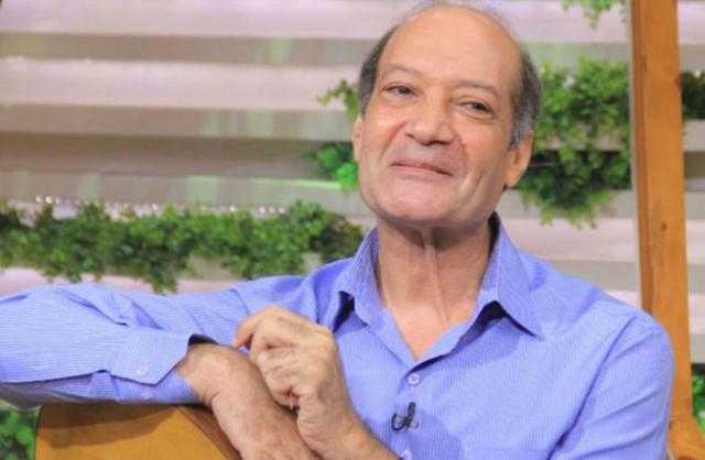 عائلة أحمد الحجار تستقبل العزاء في الحامدية الشاذلية.. غدًا