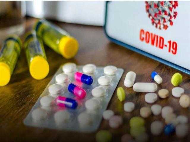 بالفيديو.. أستاذ مناعة: لا يوجد علاج يشفي من «كورونا» 100%