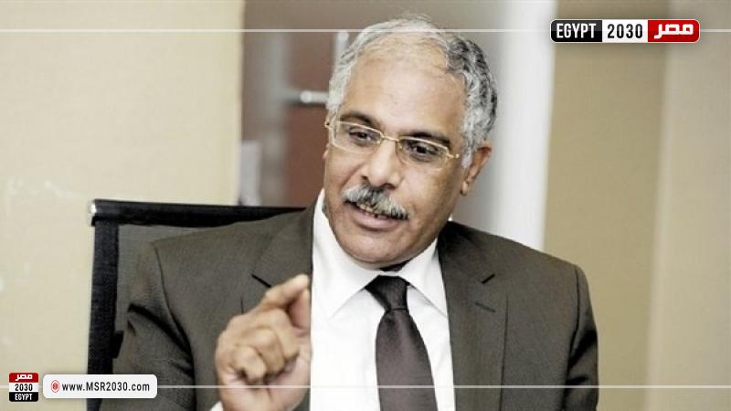 جمال علام