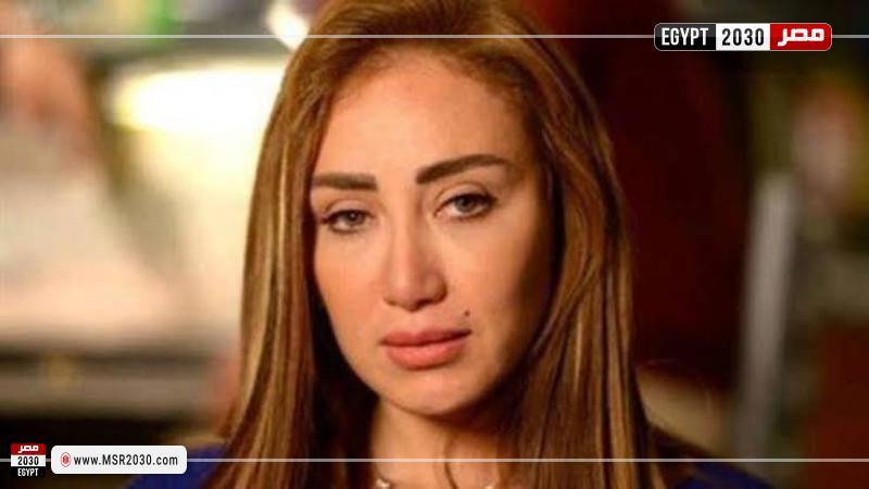 مصر 2030
