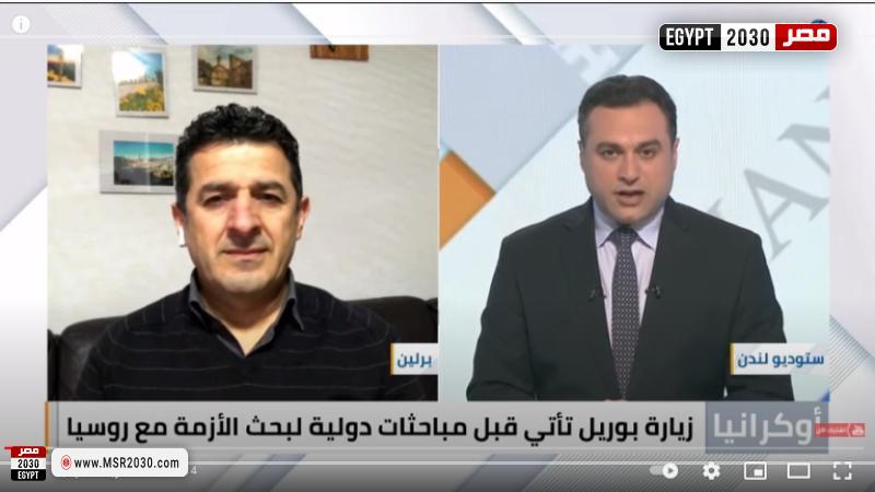 زاهي علاوي