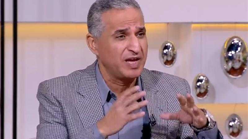 كبير الأثريين: مصر من أهم 25 مقصدًا سياحيًا على مستوى العالم