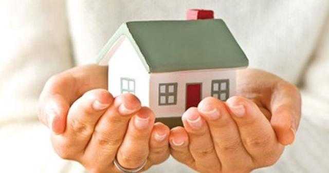 هل يجوز أخذ تعويض عن المتلفات؟ «الإفتاء» تجيب