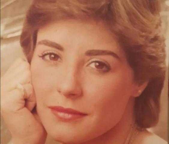 «السلام أمانة لـ عزت».. بشرى تودع مها أبو عوف