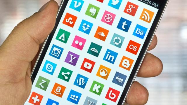 أفضل تطبيقات الأندرويد 2022
