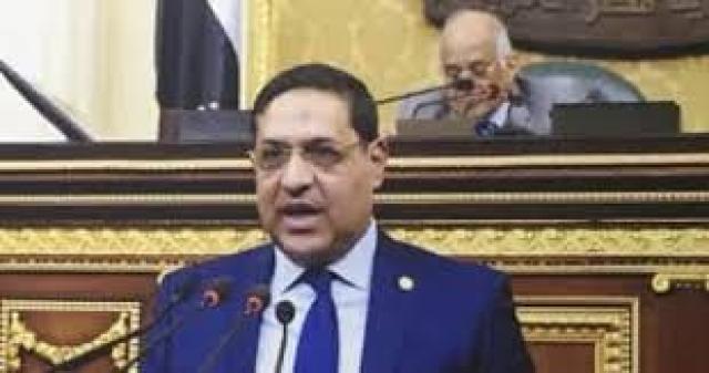 عبد السلام خضراوي